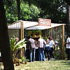 Dhaka Flow's yoga and wellness festival: Where wellbeing takes centre stage Dhaka Flow's yoga and wellness festival