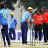The rot in domestic cricket and its consequences