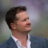 Key takes responsibility for England's poor World Cup