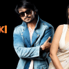 Chorki’s Kolkata journey begins with ‘Lahu’ starring Arifin Shuvoo, Sohini Sarkar Chorki’s Kolkata journey begins with ‘Lahu’ starring Arifin Shuvoo, Sohini Sarkar