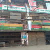 crude bombs blast in front of bnp's nayapaltan office crude bombs blast in front of bnp's nayapaltan office