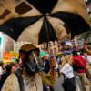 Climate crisis Climate crisis