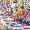 Hatcheries fall on hard times amid rising costs
