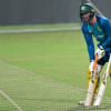 Champions’ mentality resurrected in Australia camp