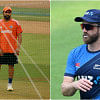 india vs new zealand semifinal 2023