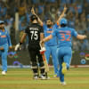‘Brilliant’ Shami ‘felt terrible’ after dropping Williamson’s catch