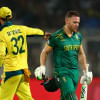 South Africa vs Australia South Africa vs Australia