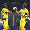 Australia vs South Africa Australia vs South Africa