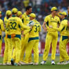 Can Aussies deny rampant India of home glory?
