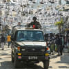 Bangladesh Election Bangladesh Election