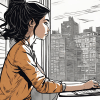 Navigating oborodh: Is it time to move to work from home? Navigating oborodh: Is it time to move to work from home?