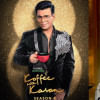 Koffee With Karan: Alia Bhatt reveals she broke down when someone shared Raha’s photo in public Koffee With Karan: Alia Bhatt reveals she broke down when someone shared Raha’s photo in public