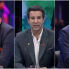 Pakistani cricket show wins hearts in India Pakistani cricket show wins hearts in India