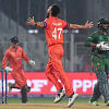 BCB ‘taking responsibility’ for WC disaster but unsure of what caused it