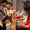 Gold hits record Tk 106,376 a bhori Gold hits record Tk 106,376 a bhori