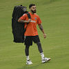 'King Kohli' enters 50-overs GOAT debate