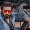 People will love on-screen chemistry with Sonal: Shakib Khan People will love on-screen chemistry with Sonal: Shakib Khan