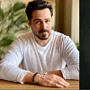 Emraan Hashmi to star in Karan Johar’s show about nepotism  Emraan Hashmi to star in Karan Johar’s show about nepotism
