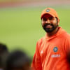 India would win this final 95 times out of 100: Broad
