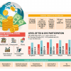 Private and foreign investment critical for 2041 goals: Ficci