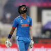 KL Rahul played too many dots, says Malik