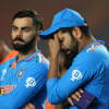 Rohit Sharma Rohit Sharma