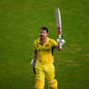 Australia won sixth World Cup Australia won sixth World Cup