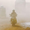 dhaka's air quality dhaka's air quality