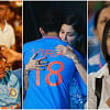 'Let me sleep': India fans heartbroken after defeat