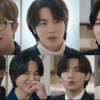 BTS announces documentary ‘BTS Monuments: Beyond The Star’, releases teaser  BTS announces documentary ‘BTS Monuments: Beyond The Star’, releases teaser