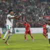 Bangladesh vs Lebanon Bangladesh vs Lebanon
