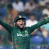 Bangladesh won the maximum DRS in world cup 2023 Bangladesh won the maximum DRS in world cup 2023