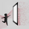 Children's safety online Children's safety online remains a concept