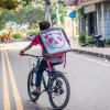 Foodpanda fined Tk10 lakh for unfair market practices Foodpanda fined Tk10 lakh over unfair trade practices
