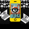The government's priority is to access our personal data--not protect it government data breach, data surveillance