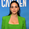 Melissa Barrera: Actress fired from ‘Scream 7’ over Israel-Gaza posts Melissa Barrera: Actress fired from ‘Scream 7’ over Israel-Gaza posts