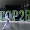 Bangladesh should advocate nature conservation at COP28 Bangladesh should advocate nature conservation at COP28