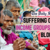 Why must the poor be collateral damage of AL-BNP standoff?