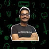 Farid Islam Farid Islam