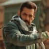 Salman Khan says his career never dipped: 'It wasn't my highs at best’ Salman Khan says his career never dipped: 'It wasn't my highs at best’
