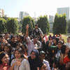 Girls outshine boys in HSC exams Girls outshine boys in HSC exams