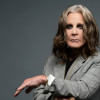 Ozzy Osbourne believes he has, at best, ‘10 years left’  Ozzy Osbourne believes he has, at best, ‘10 years left’