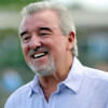 Terry Venables Terry Venables