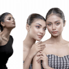 Best Foods for Healthy Skin Best Foods for Healthy Skin