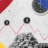 Rising foreign debt Our rising foreign debt and financial worries