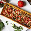 Pizza recipes with unique twists to keep your tummy on edge unique pizza recipes