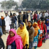 When youngsters shun politics, the nation should be worried