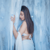 Bidya Sinha Saha Mim’s timeless beauty captured in latest photoshoot Bidya Sinha Mim photoshoot