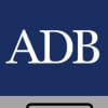 ADB to give Bangladesh $1 billion loan for five projects ADB to give Bangladesh $1 billion loan for five projects