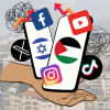 atrocities in Gaza atrocities in Gaza